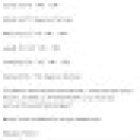 Driving School Patton Auto-Moto-École