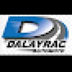 Dalayrac Auto Moto