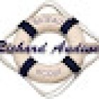 Bateau Ecole Richard Audinet