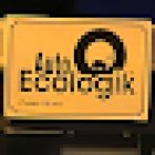 Auto Ecologik