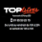 Driving School Top Driver Drancy | Permis B, Moto, Accéléré