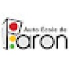 Auto Ecole de Paron