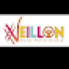 Auto-Moto School Veillon