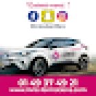 Auto-Moto-Ecole Inri's Aubervilliers - N°1 Du Permis Accéléré