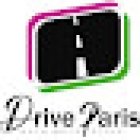 Driving School Drive Paris