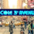 AUTO ECOLE 3EME AVENUE