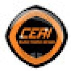 Education Center Routier De L'isère