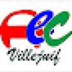 Driving School Du Centre Villejuif