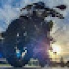 School Of Driving Jules Ferry