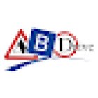 Ab Drive École De Conduite