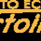 Driving School De La Victoire