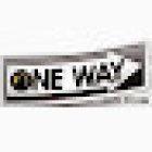 One Way Auto École