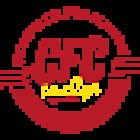 Cfc Auto-Moto De Saint-Cyr