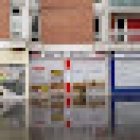 Driving School Paris Jeanne D'arc