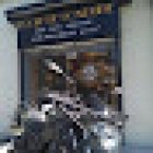 Driving School Métro Cusset....ecole de conduite auto moto...