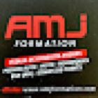 Amj Beaucouzé-Angers