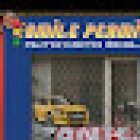 Driving School Grenoble Smile Permis Permis Accelerated Auto Moto