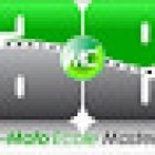 Auto Ecole Master Class