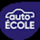 Driving School Evolution