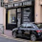 Elite Auto Moto Ecole Malakoff