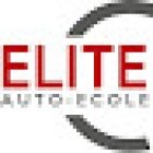Elite Driving School