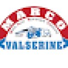 Marco Valserine Moto Ecole