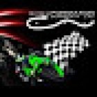 Auto Moto Ecole Bordeaux Lac