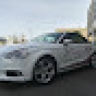 Driving School Egly Ecfr