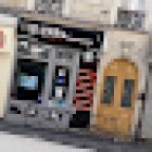 Driving School Paris 17 CFR+