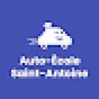 Driving School St Antoine