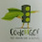 Code'ngo! Villers-Le-Bel- Centre D'examen Du Code Auto, Du Code Moto Et Du Code Bateau