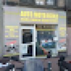 Driving School Minimes Chaussas Driving School Toulouse