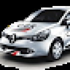 Driving School Cer Noisiel