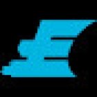 School Driving Océan Centre-Ville