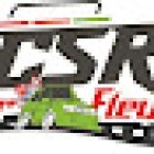 School Of Driving And Road Safety Du Panier Fleuri