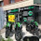 Driving School Top Conduite