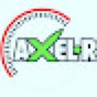 Axel.r Auto Moto École