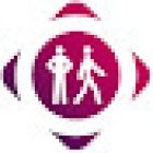 Driving School Inri's Viroflay - N°1 Du Permis Accéléré