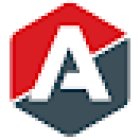 Driving School Adoue