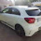 Driving School Roméo