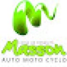 School Of Driving Masson