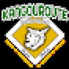 Driving School Kangouroute