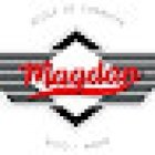 Ecole de conduite Magdan