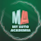 School Of Driving Sens Unique