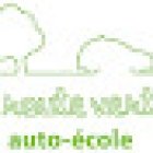 Auto Ecole La Route Verte