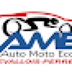 Driving School Ame Levallois