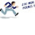 Driving School Bienvenue