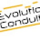 Evolution Conduite
