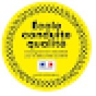 Driving School Formule 7