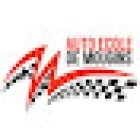 Driving School Of Mougins